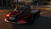 Benefactor Stirling GT [V1.6]